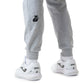 Pantalón Algodón Tilki Lehinde - Sur SportsVestuario