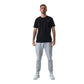 Pantalón Algodón Tilki Lehinde - Sur SportsVestuario