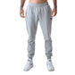 Pantalón Algodón Tilki Lehinde - Sur SportsVestuario