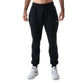 Pantalón Algodón Tilki Lehinde - Sur SportsVestuario