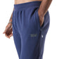 Pantalón Algodón Tilki Lehinde - Sur SportsVestuario