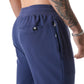 Pantalón Algodón Tilki Lehinde - Sur SportsVestuario