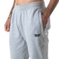 Pantalón Algodón Tilki Lehinde - Sur SportsVestuario