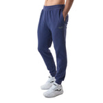 Pantalón Algodón Tilki Lehinde - Sur SportsVestuario