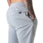 Pantalón Algodón Tilki Lehinde - Sur SportsVestuario