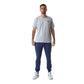 Pantalón Algodón Tilki Lehinde - Sur SportsVestuario