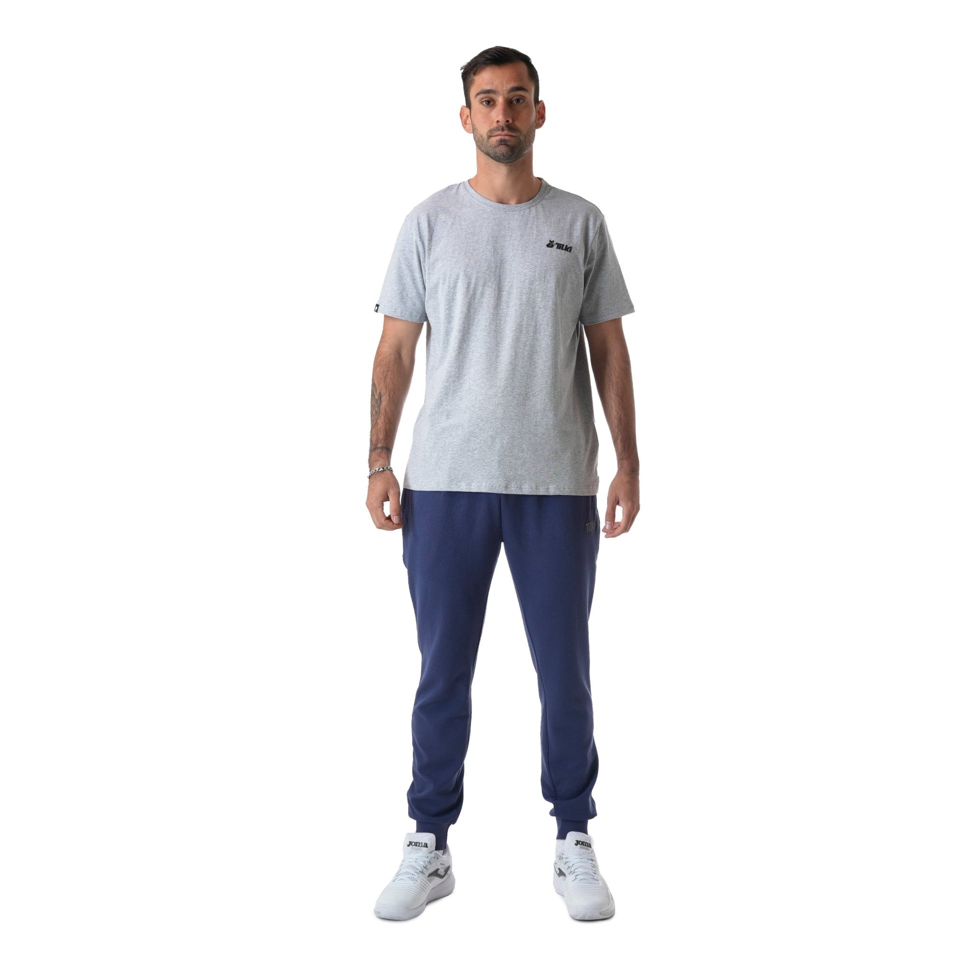 Pantalón Algodón Tilki Lehinde - Sur SportsVestuario