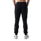 Pantalón Algodón Tilki Lehinde - Sur SportsVestuario