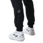 Pantalón Algodón Tilki Lehinde - Sur SportsVestuario