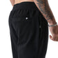 Pantalón Algodón Tilki Lehinde - Sur SportsVestuario
