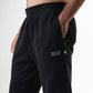 Pantalón Algodón Tilki Lehinde - Sur SportsVestuario