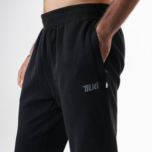 Pantalón Algodón Tilki Lehinde - Sur SportsVestuario