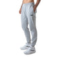 Pantalón Algodón Tilki Lehinde - Sur SportsVestuario