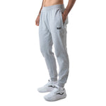 Pantalón Algodón Tilki Lehinde - Sur SportsVestuario