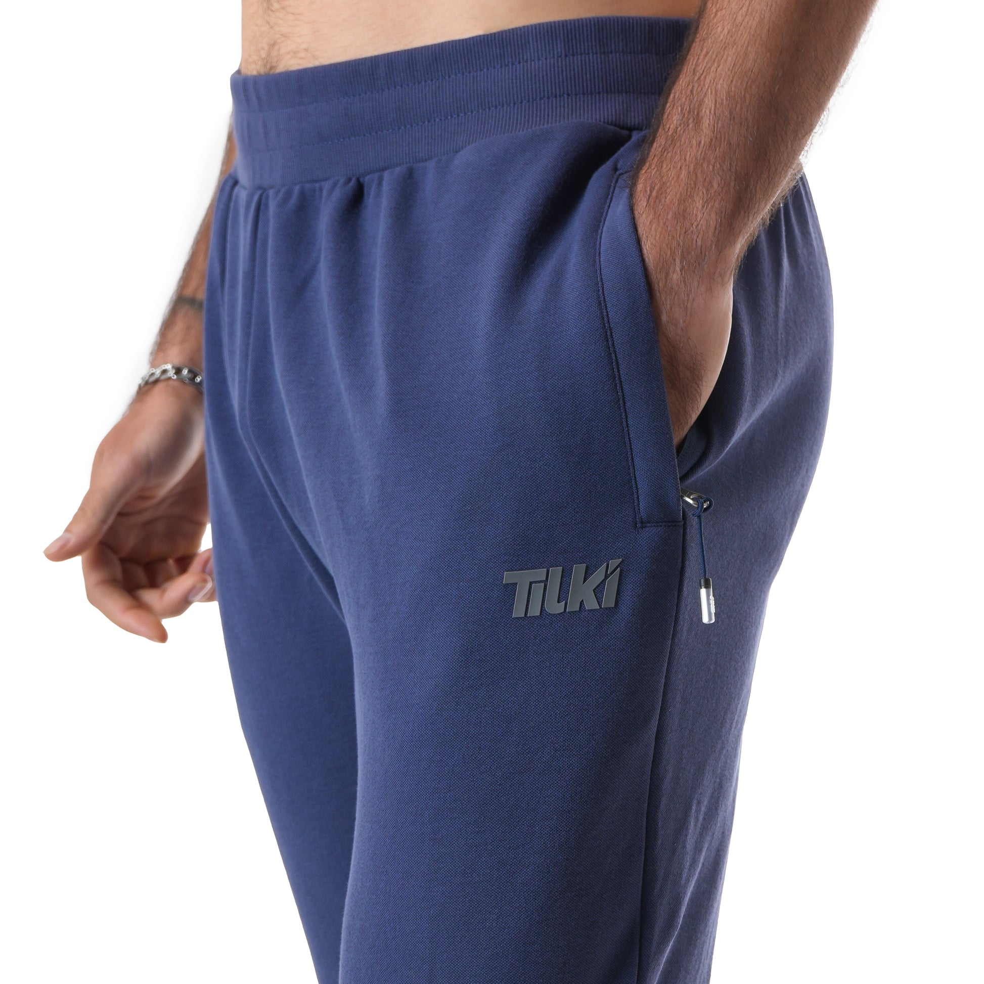 pantalon-buzo-algodon-tilki-azul-3.jpg