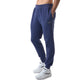 pantalon-buzo-algodon-tilki-azul-5.jpg