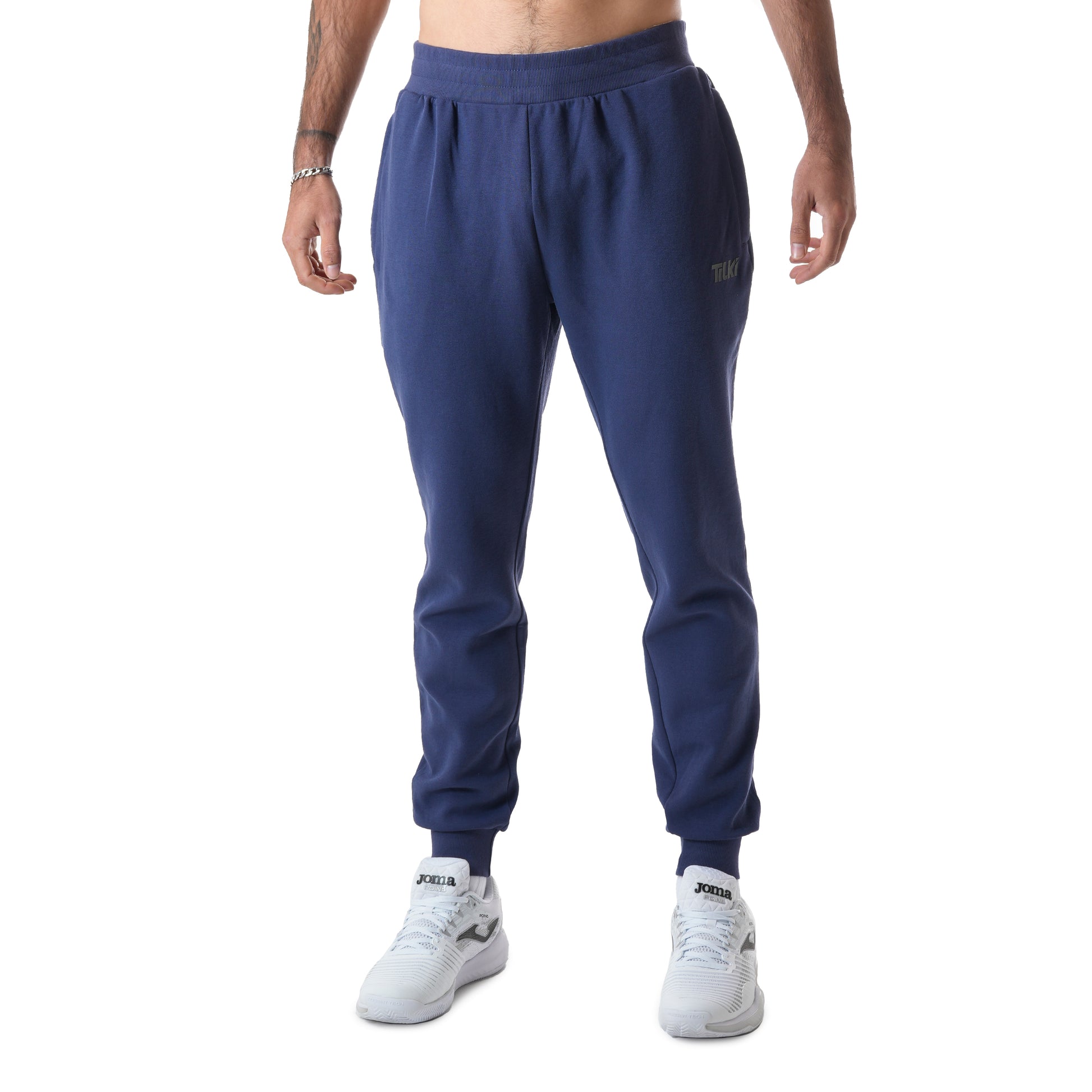 pantalon-buzo-algodon-tilki-azul-6.jpg