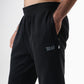 pantalon-buzo-algodon-tilki-negro-3.jpg