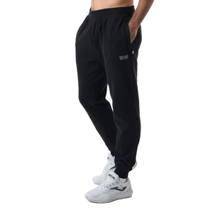 pantalon-buzo-algodon-tilki-negro-5.jpg