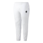 Pantalón Buzo Hydrogen Técnico Blanco - Sur SportsVestuario