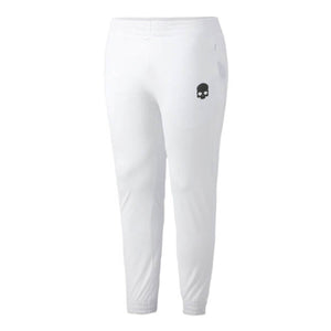 Pantalón Buzo Hydrogen Técnico Blanco - Sur SportsVestuario