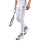 Pantalón Buzo Hydrogen Técnico Blanco - Sur SportsVestuario
