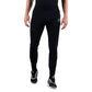 Pantalón Buzo Hydrogen Técnico Negro - Sur SportsVestuario