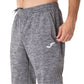 Pantalón Buzo Joma Elba Gris - Sur SportsVestuario