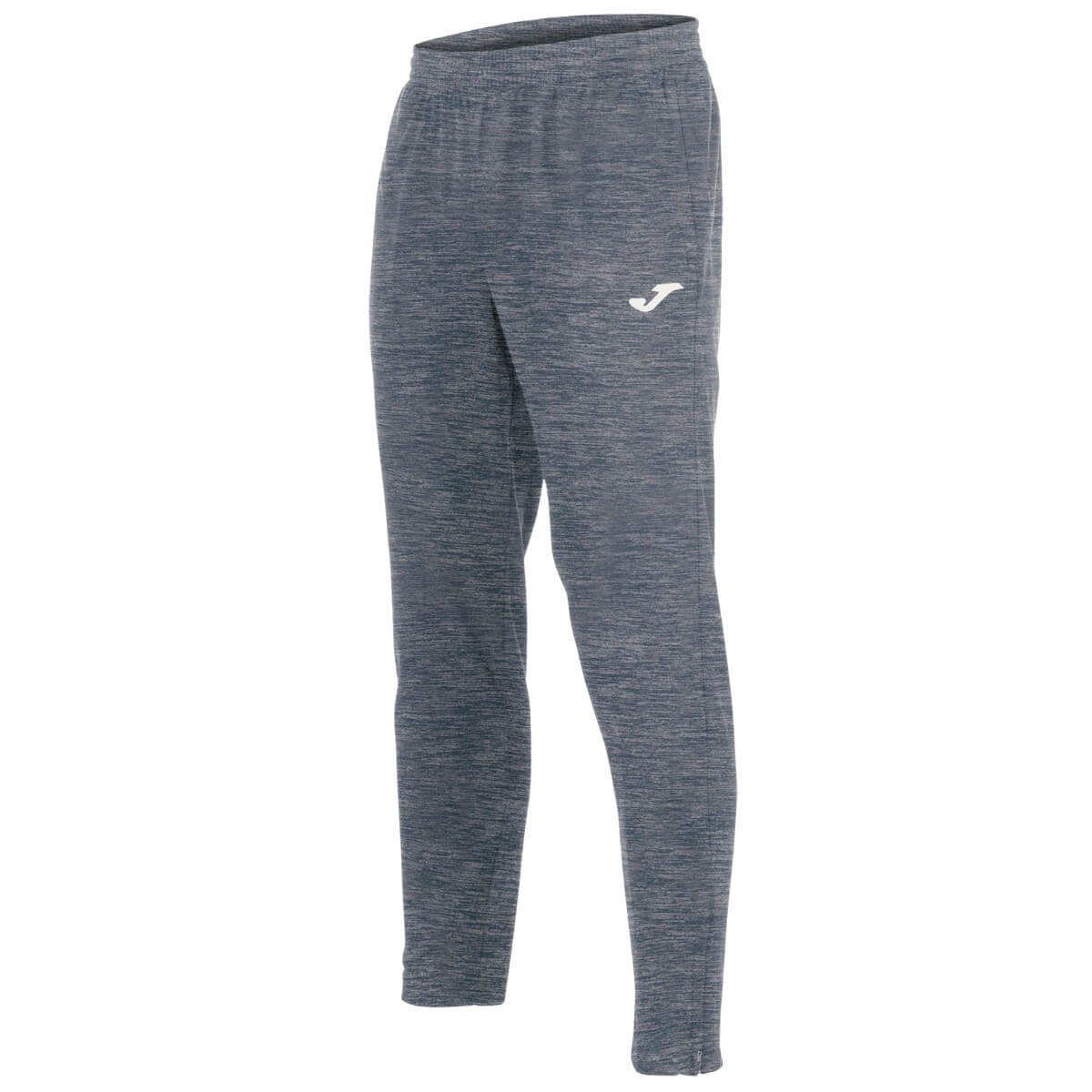 Pantalón Buzo Joma Elba Gris - Sur SportsVestuario