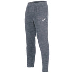 Pantalón Buzo Joma Elba Gris - Sur SportsVestuario