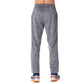 Pantalón Buzo Joma Elba Gris - Sur SportsVestuario