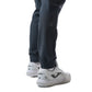 Pantalón Training Poly Tilki Lehinde - Gris Oscuro