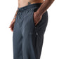 Pantalón Training Poly Tilki Lehinde - Gris Oscuro