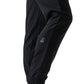 Pantalón Training Poly Tilki Lehinde - Negro