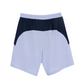Short Nox Hombre Pro Light Lavender