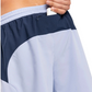 Short Nox Hombre Pro Light Lavender