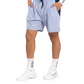 Short Nox Hombre Pro Light Lavender