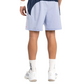 Short Nox Hombre Pro Light Lavender