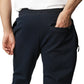 Pantalón Cotton Straight Tilki Lehinde - Sur SportsVestuario