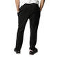 Pantalón Cotton Straight Tilki Lehinde - Sur SportsVestuario