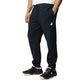Pantalón Cotton Straight Tilki Lehinde - Sur SportsVestuario