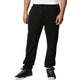 Pantalón Cotton Straight Tilki Lehinde - Sur SportsVestuario