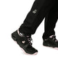 Pantalón Cotton Straight Tilki Lehinde - Sur SportsVestuario