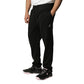 Pantalón Cotton Straight Tilki Lehinde - Sur SportsVestuario
