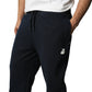 Pantalón Cotton Straight Tilki Lehinde - Sur SportsVestuario