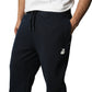 Pantalón Cotton Straight Tilki Lehinde - Sur SportsVestuario