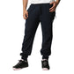Pantalón Cotton Straight Tilki Lehinde - Sur SportsVestuario