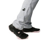 Pantalón Cotton Straight Tilki Lehinde - Sur SportsVestuario
