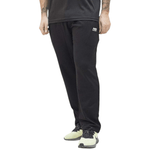 Pantalón Enebe Culmen Adulto Recto Negro - Sur SportsVestuario