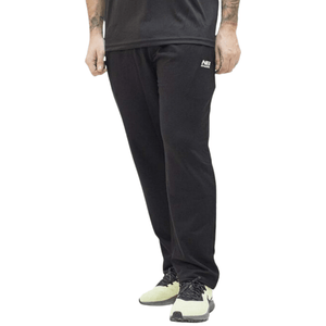 Pantalón Enebe Culmen Adulto Recto Negro - Sur SportsVestuario